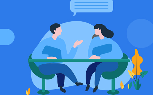 重慶第二師范學院自考專升本報名入口