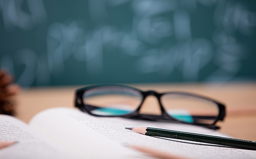 重慶大學自考專升本報名入口