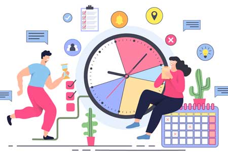 重慶成人本科報名條件